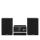 Blaupunkt MS9BT - 1363308 - zdjęcie